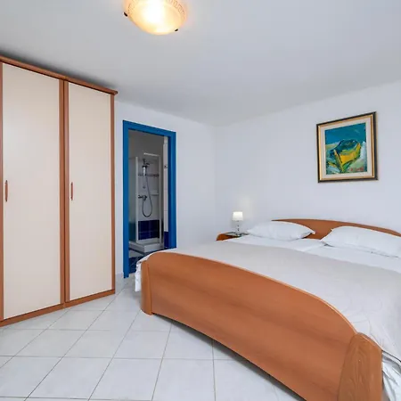 1 Bedroom Stunning In Apartman *