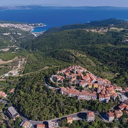 1 Bedroom Stunning In Apartman *